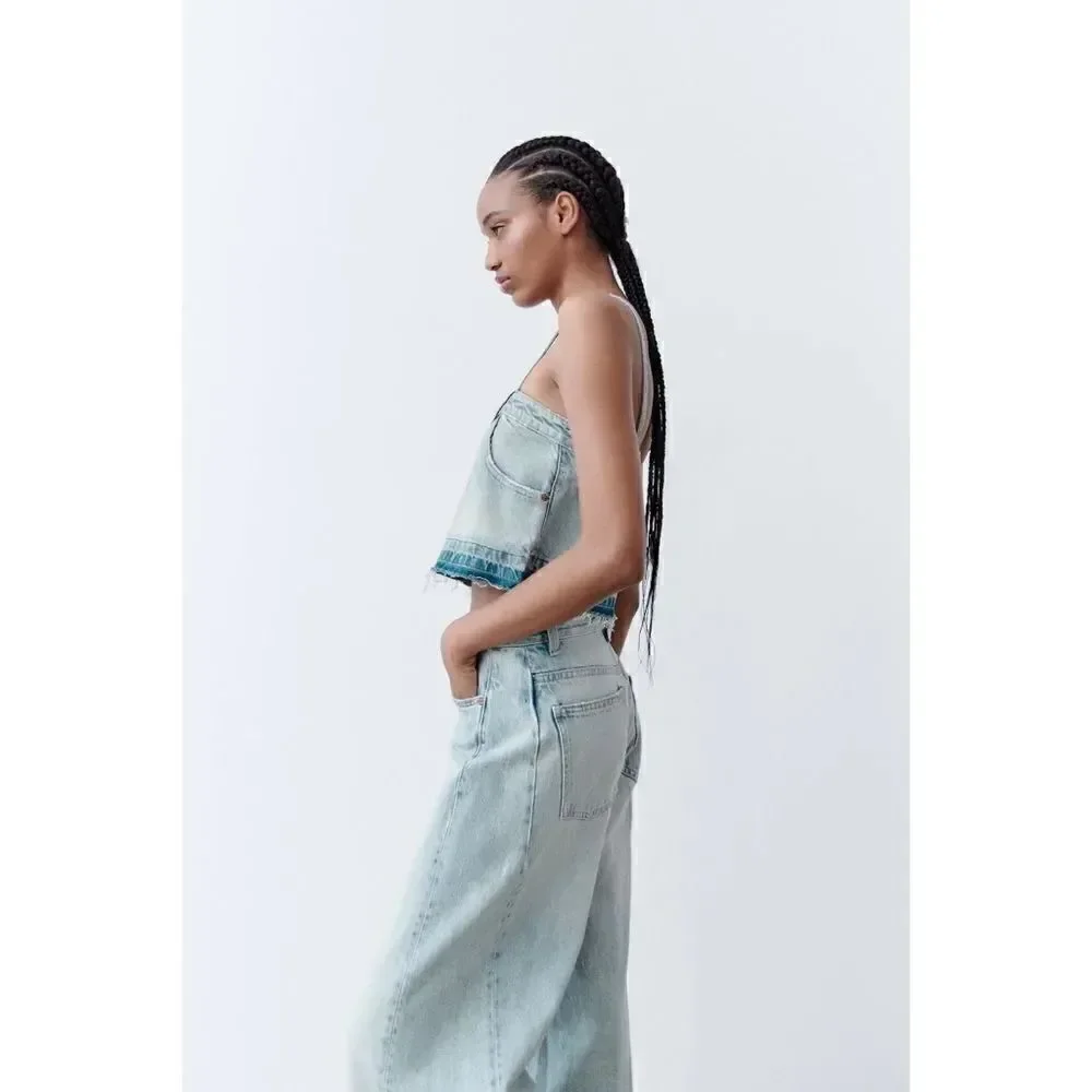 Zara new tags